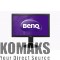 Monitor BENQ BL2405HT 24