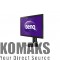 Monitor BENQ BL2405HT 24
