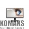 Monitor BENQ GW2470HM 23.8