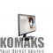 Monitor BENQ GW2470HM 23.8