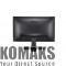 Monitor BENQ GW2470HM 23.8