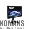 Monitor BENQ PD2700Q 27
