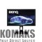 Monitor BENQ PD2700Q 27
