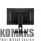Monitor BENQ PD2700Q 27