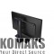 Monitor BENQ PD2700Q 27