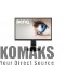 Monitor BENQ GL2706PQ 27