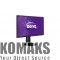 Monitor BENQ GL2706PQ 27
