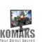 Monitor BENQ Zowie RL2755 27