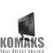 Monitor BENQ Zowie RL2755 27