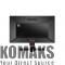 Monitor BENQ Zowie RL2755 27