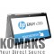 Laptop HP Envy x360 15-aq101nn Win 10