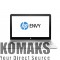 Laptop HP Envy 15-as101nu Win 10