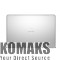 Laptop HP Envy 15-as101nu Win 10