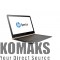 Laptop HP Spectre 13-v101nn 13.3" Win 10