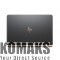 Laptop HP Spectre 13-v101nn 13.3" Win 10