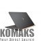 Laptop HP Spectre 13-v101nn 13.3" Win 10