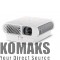 Projector BenQ GS1 Portable, DLP, LED, 100K:1, 300 Lm, HDMI