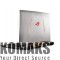 Laptop ASUS G752VM-GC019T 17.3