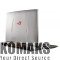 Laptop ASUS G752VM-GC019T 17.3