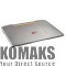 Laptop ASUS G752VM-GC019T 17.3