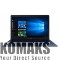 Asus ZENBOOK3 12.5