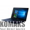 Asus ZENBOOK3 12.5