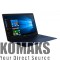 Asus ZENBOOK3 12.5