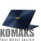 Asus ZENBOOK3 12.5