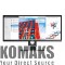 Monitor DELL U2917W 29