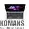 Laptop APPLE MacBook Pro 13