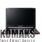 Laptop ACER Predator G5-793 17.3