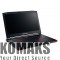 Laptop ACER Predator G5-793 17.3