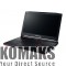 Laptop ACER Predator G5-793 17.3