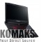 Laptop ACER Predator G5-793 17.3