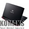 Laptop ACER Predator G5-793 17.3
