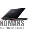 Laptop ACER Predator G5-793 17.3