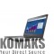 Laptop Dell Vostro 5468 14