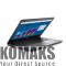 Laptop Dell Vostro 5468 14