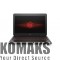 Laptop HP Omen 15-ax004nu win 10