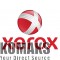 Printer accessories XEROX PostScript Kit for WC7220/7225