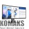 Monitor DELL U3417W 34