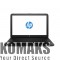 Laptop HP 250 G5 Win 10