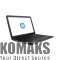 Laptop HP 250 G5 Win 10
