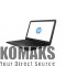 Laptop HP 250 G5 Win 10