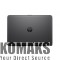 Laptop HP 250 G5 Win 10