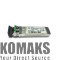 Network component HP QK724A B-Series 16GB SFP+ Short Wave Transceiver