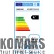 TV Samsung 55