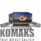 Laptop ASUS UX310UA-FC469T 13.3