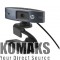 Camera HP Webcam HD 2300