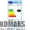 Monitor SAMSUNG S32F351FUU 31.5